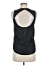 Nike Black Active Tank Size M - photo 2