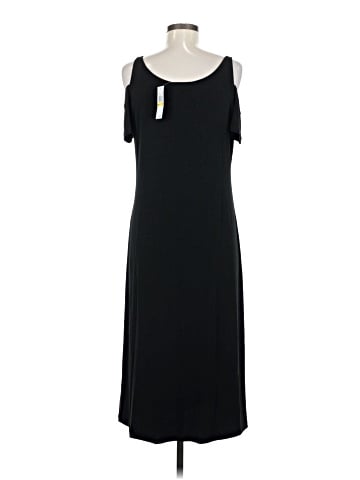 MICHAEL Michael Kors Casual Dress (view 2)
