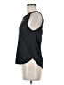 Nike Black Active Tank Size M - photo 5
