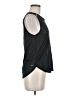 Nike Black Active Tank Size M - photo 4