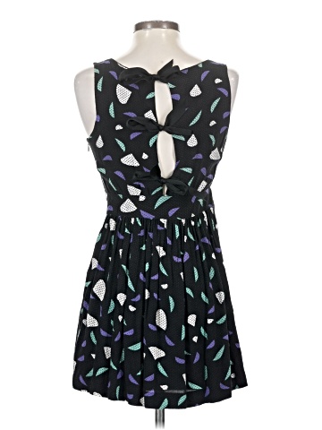 Cooperative Sleeveless Top (view 2)