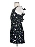 Cooperative 100% Rayon Black Sleeveless Top Size 0 - photo 5