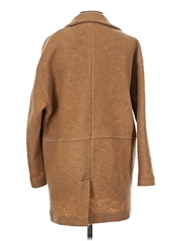 MNG Coat (view 2)