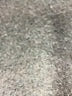 Torrid 100% Polyester Stars Gray Short Sleeve Blouse Size Med Plus (00) - photo 7