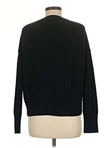 Margaret O'Leary Pullover Sweater (view 2)