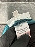 Hippie Rose 100% Polyester Teal Casual Pants Size XS - photo 8
