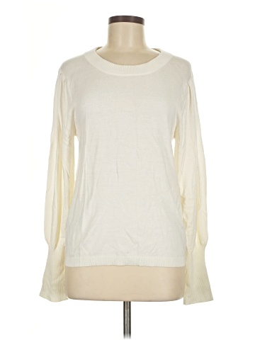 Ann Taylor Sweatshirt (view 1)