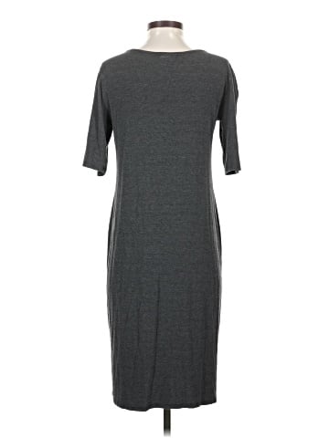 Thyme and Honey Casual Dress (view 2)