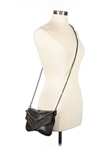 Matt & Nat Crossbody Bag (view 2)