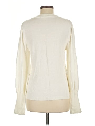 Ann Taylor Sweatshirt (view 2)