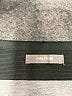 Maurices Argyle Red Casual Skirt Size M - photo 4