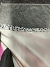 Unbranded White Tank Top Size XXS (estimated) - photo 7