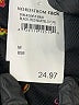 ABound Print Black Casual Dress Size M - photo 8