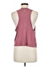 Assorted Brands Pink Tank Top Size M - photo 2