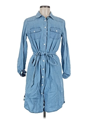 Draper James Casual Dress (view 1)