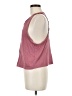 Assorted Brands Pink Tank Top Size M - photo 5