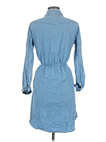 Draper James Casual Dress (view 2)