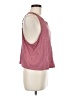 Assorted Brands Pink Tank Top Size M - photo 4