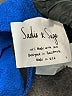 Sadie & Sage Blue Casual Skirt Size L - photo 4