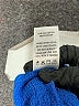 Sadie & Sage Blue Casual Skirt Size L - photo 5