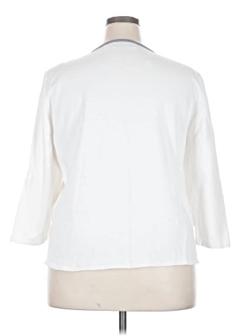 Alfred Dunner Jacket (view 2)