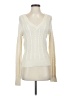 The Limited Ivory Pullover Sweater Size S - photo 1
