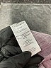 Danskin Tweed Purple Active T-Shirt Size S - photo 8