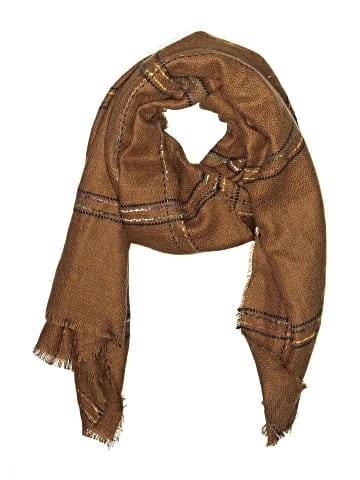 Lulla by Bindya Scarf (view 1)