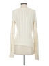 The Limited Ivory Pullover Sweater Size S - photo 2