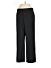 Old Navy Black Dress Pants Size 2 - photo 1