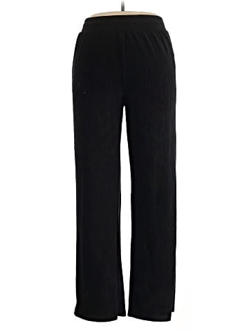 CC Casual Pants (view 1)