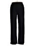 CC Black Casual Pants Size 3X - photo 1