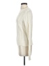 The Limited Ivory Pullover Sweater Size S - photo 5