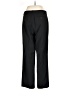 Old Navy Black Dress Pants Size 2 - photo 2