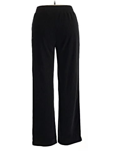 CC Casual Pants (view 2)