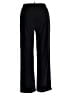 CC Black Casual Pants Size 3X - photo 2