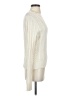 The Limited Ivory Pullover Sweater Size S - photo 4