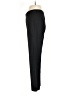 Old Navy Black Dress Pants Size 2 - photo 5