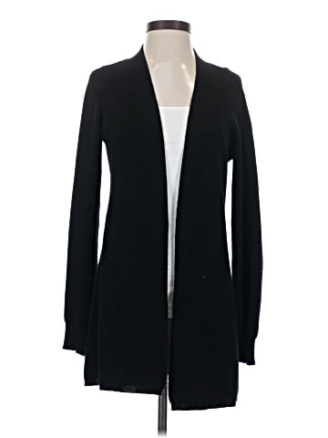 Cyrus Blazer (view 1)