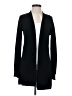 Cyrus Black Blazer Size S - photo 1