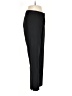 Old Navy Black Dress Pants Size 2 - photo 4