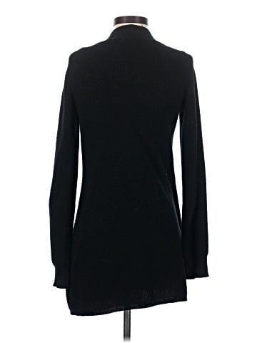 Cyrus Blazer (view 2)
