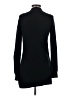 Cyrus Black Blazer Size S - photo 2