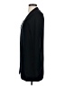 Cyrus Black Blazer Size S - photo 5