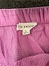 Blu Pepper Pink Tank Top Size L - photo 7