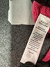 Jessica Simpson Pink Turtleneck Sweater Size XL - photo 8
