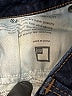 JCPenney Blue Jeans Size 28 waist (petite) - photo 7
