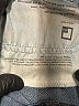JCPenney Blue Jeans Size 28 waist (petite) - photo 9