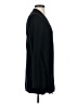 Cyrus Black Blazer Size S - photo 4