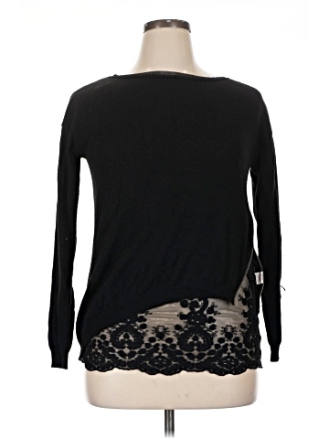 RD Style Long Sleeve Top (view 1)